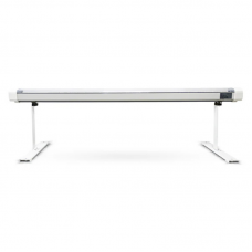 Omega Undercanopy 120W LED